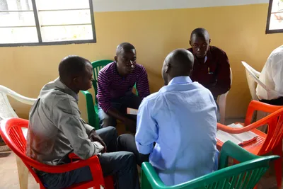 DSC_9265 (Large).JPG